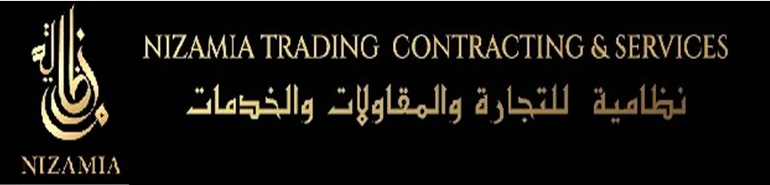 NIZAMIA TRADING CONTRACTING & SERVICES